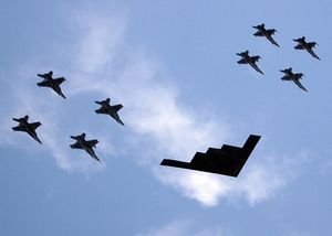 B2 Stealth formation.jpg