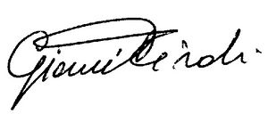 Firma.jpg