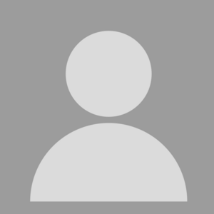 Person placeholder.png