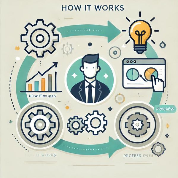 File:How It Works Image copia.jpg