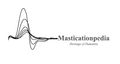 Logo Masticationpedia.jpg