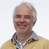 Andrei Khrennikov.jpg