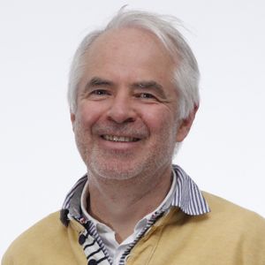 Andrei Khrennikov.jpg